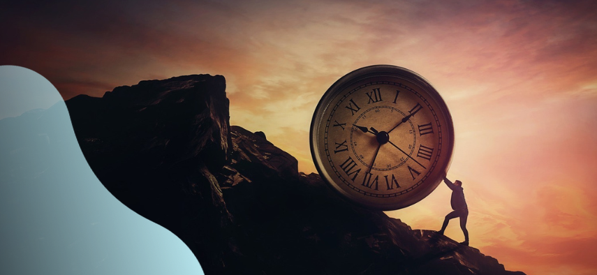 [Алексей Большаков] [PSY2.0] Смелость расставаться_0.png